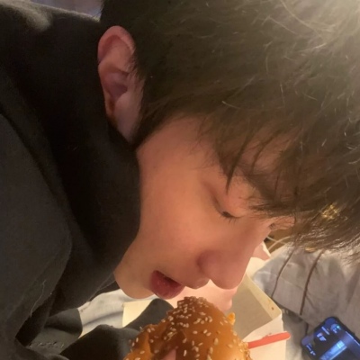 Furry绘画细节灵感兽圈群